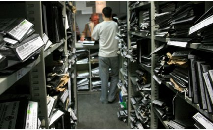 Lesa humanidad: niegan excarcelaci�n a imputado