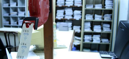 Comenz la feria judicial en la provincia de Buenos Aires