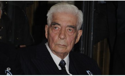 Bussi y Menéndez irán a un nuevo juicio oral en la provincia de Tucumán