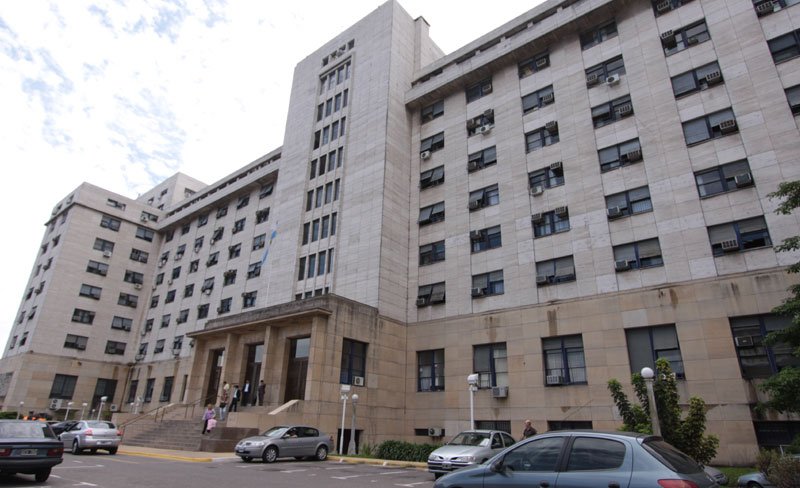 Presentan curso de redaccin para todo el Poder Judicial