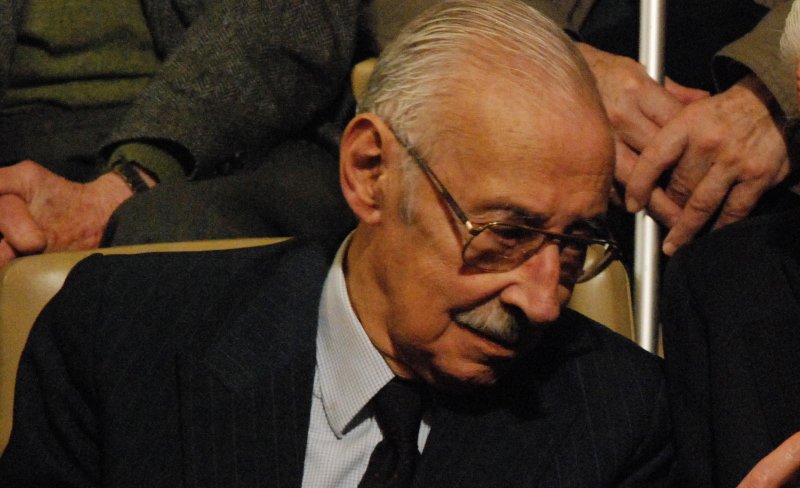 Juicio a Videla: el 22 de diciembre próximo se conocerá la sentencia
