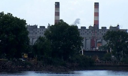 La Corte convoc a una audiencia pblica por la causa Riachuelo