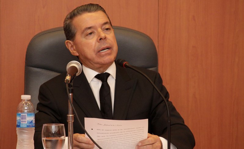 Declaran que el Estado turco cometi� el delito de genocidio en perjuicio del pueblo armenio