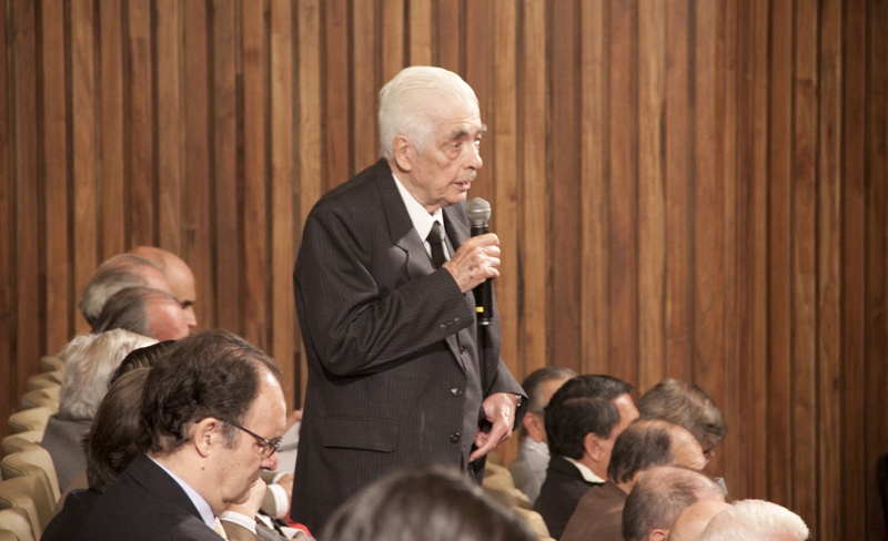 Lesa humanidad: ampliaron su declaración indagatoria ocho acusados en el juicio por delitos en “La Perla”
