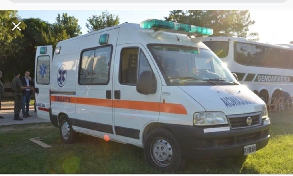 La Cámara Federal de Casación Penal rechazó el pedido de libertad de un imputado acusado de trasladar marihuana