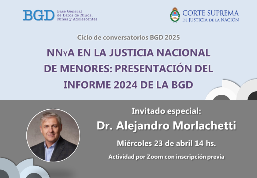 Imagen Nota