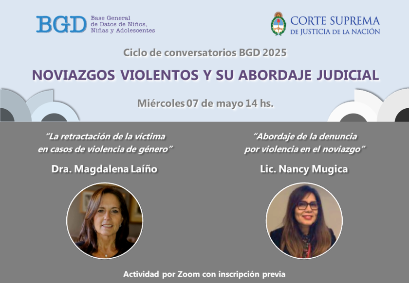 Imagen Nota