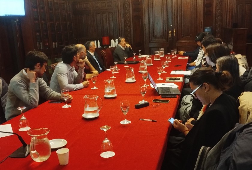 Imagen2