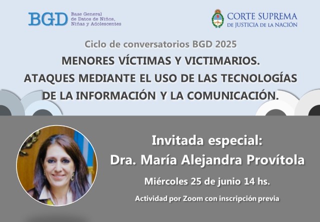 Imagen Nota