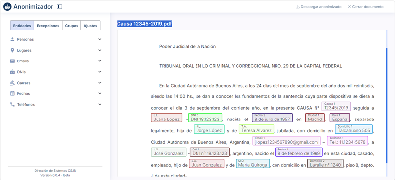 Imagen Nota
