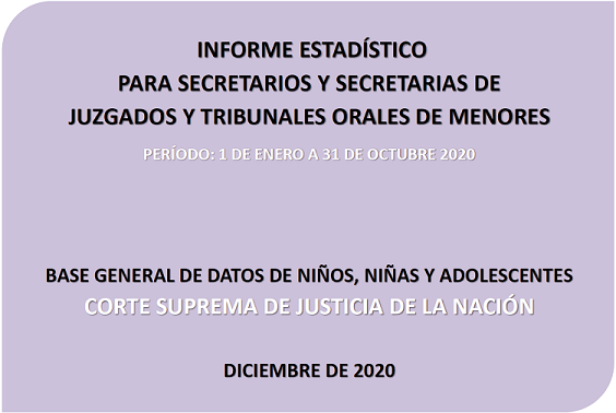 Imagen Nota