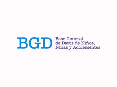 Imagen Nota