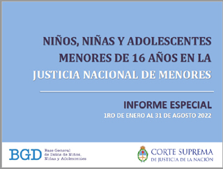 Imagen Nota