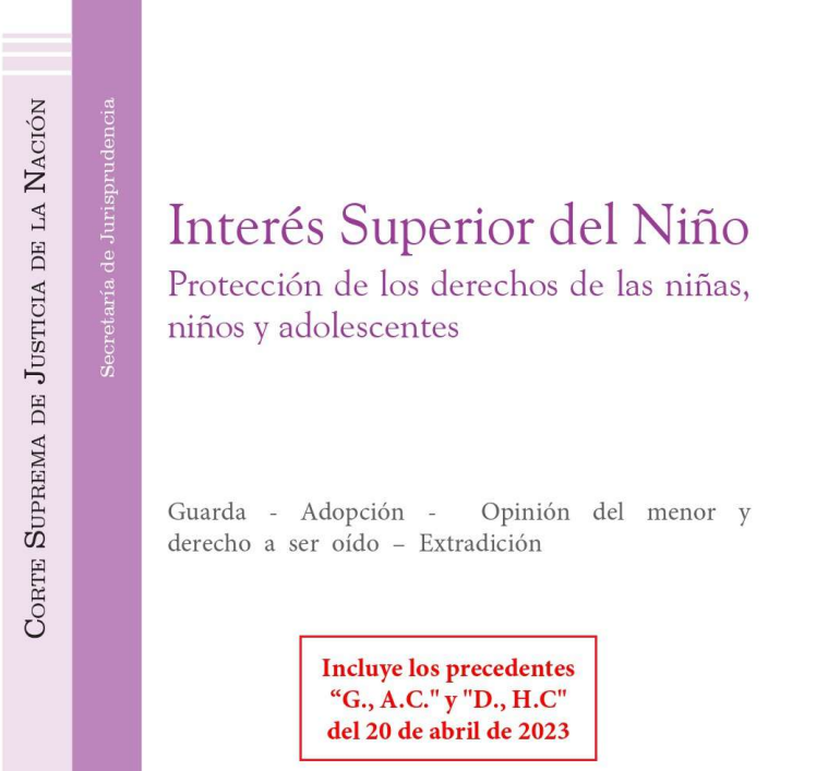 Imagen Nota