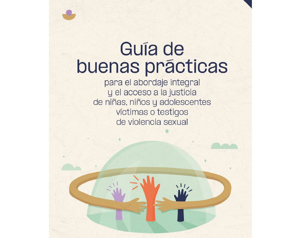 Unicef