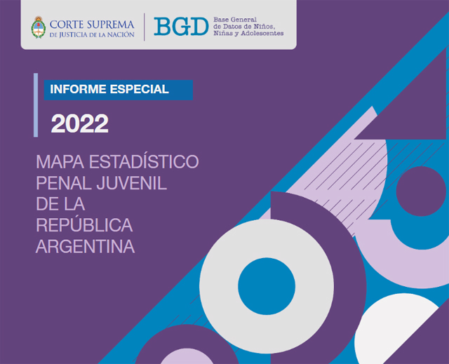 Imagen Nota