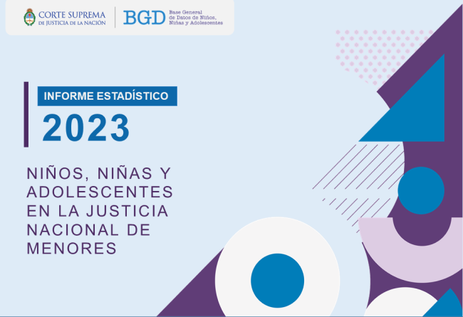 Imagen Nota