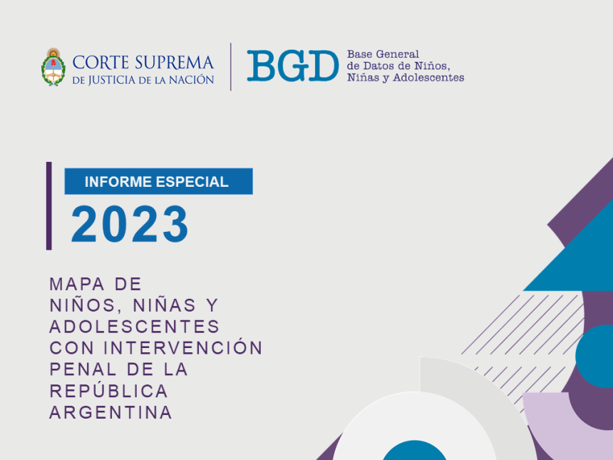 Imagen Nota