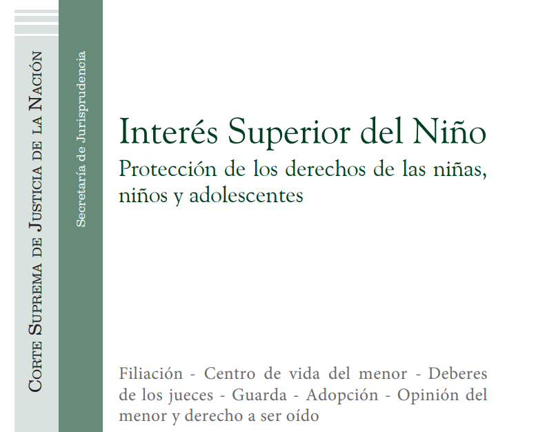 Imagen Nota