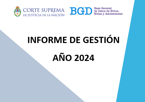 Imagen Nota