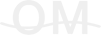 Logo Oficina de la Mujer
