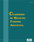 Portada del Cuaderno