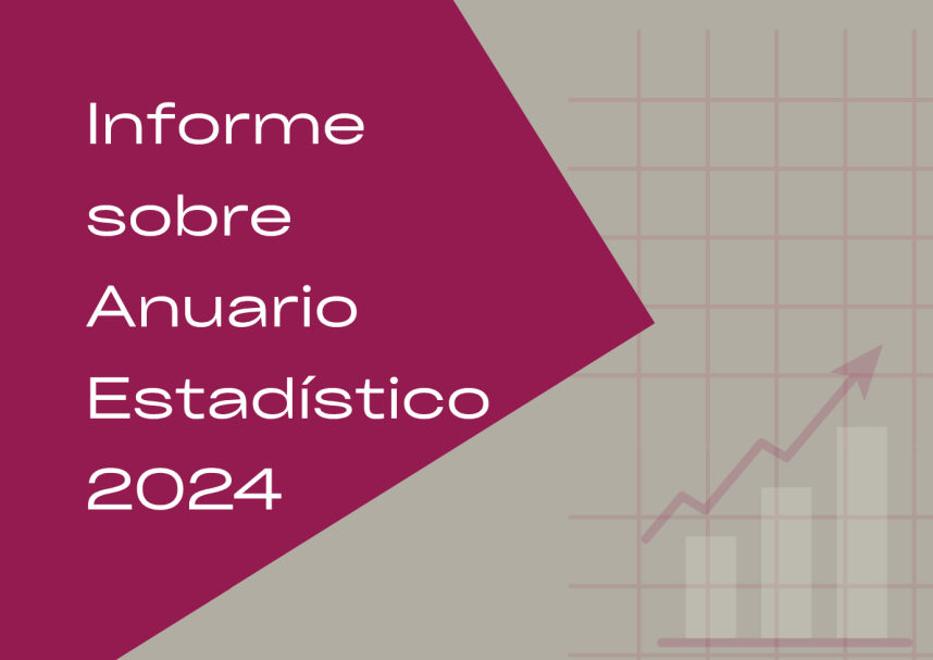 Imagen Nota