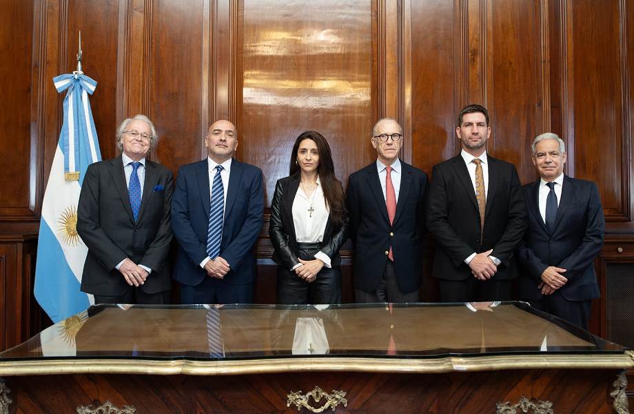Imagen Nota