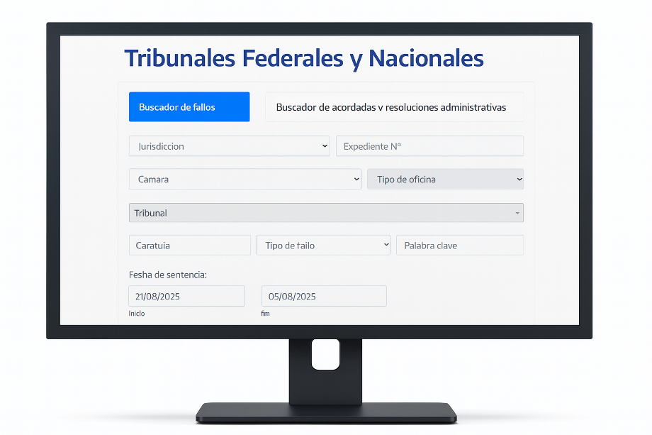Imagen Nota