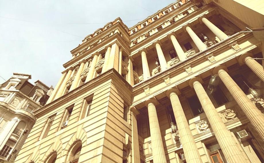 Imagen ilustrativa de: Asignación Especial Ex Combatiente Islas Malvinas 