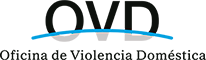 OVD