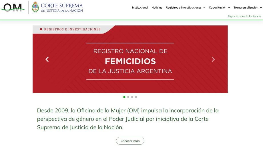 Imagen Nota