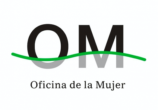 Oficina de la Mujer