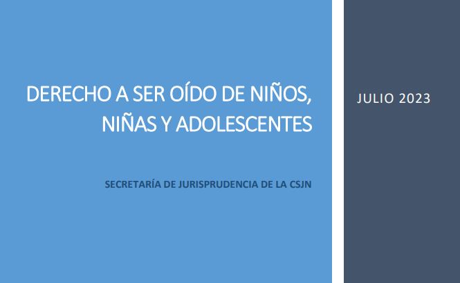 Imagen Nota
