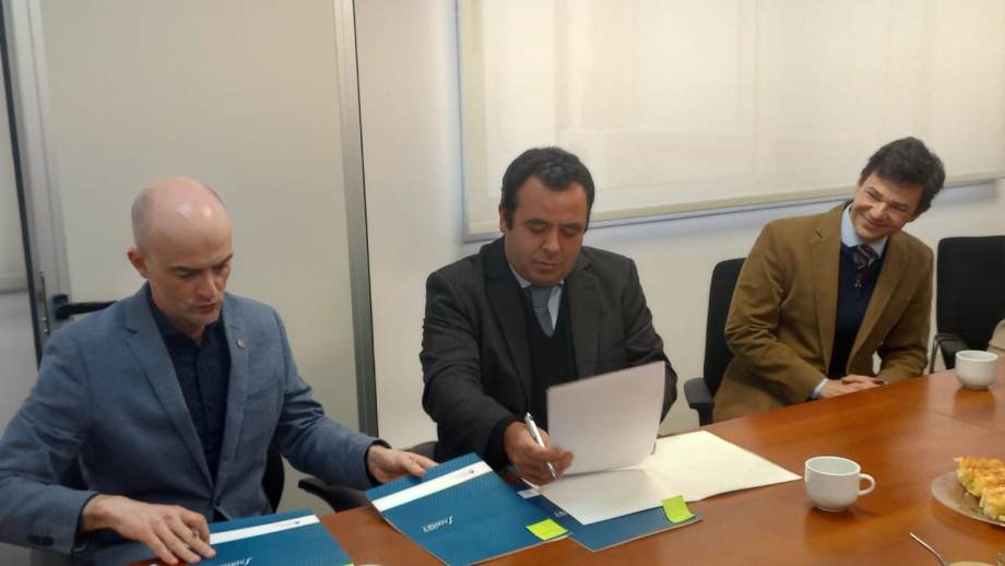 Imagen Nota