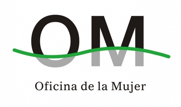 Imagen Nota