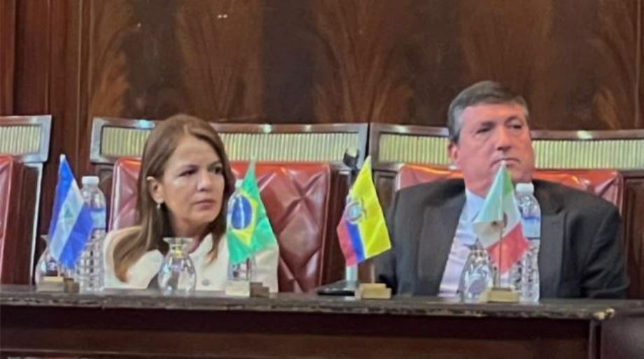Imagen Nota