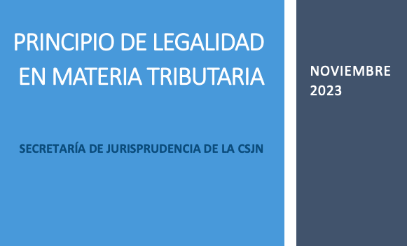 Imagen Nota