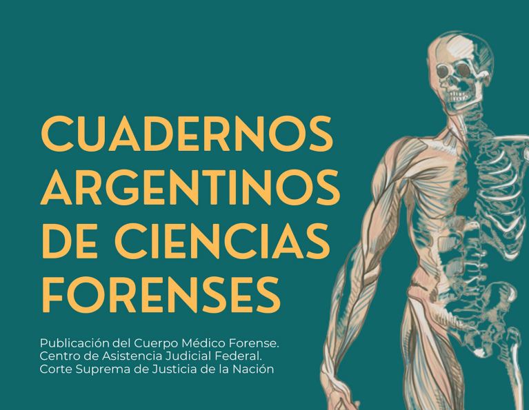 Imagen Nota