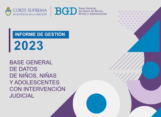 Imagen Nota