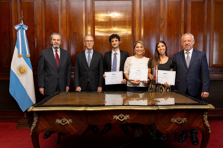 Imagen Nota
