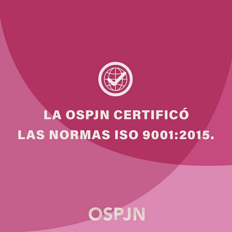 Imagen Nota
