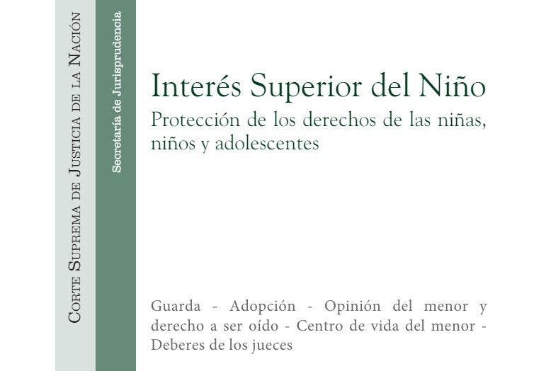 Imagen Nota