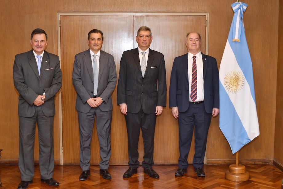 Imagen Nota