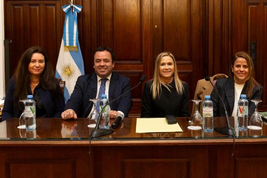 Imagen Nota