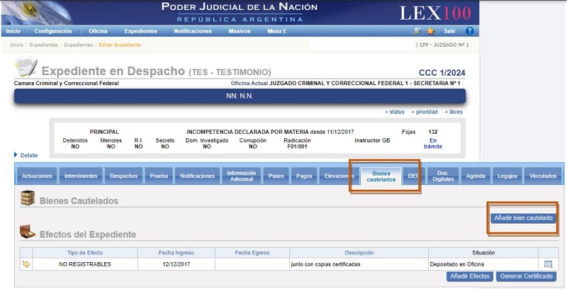Imagen Nota