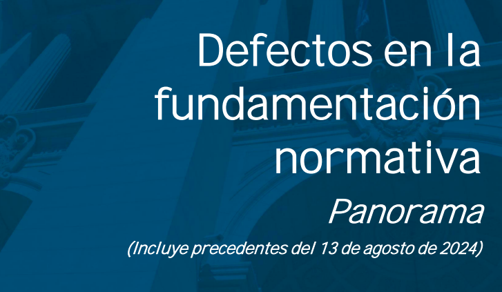 Imagen Nota