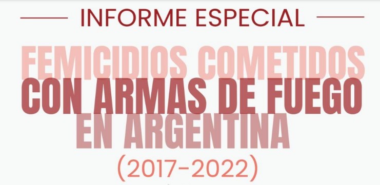 Imagen Nota