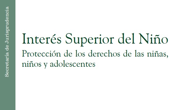 Imagen Nota