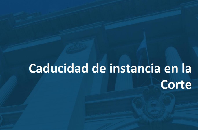 Imagen Nota